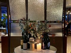 -The Rug Cafe(王府中环店)
