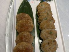 -顺德佬(石厦店)