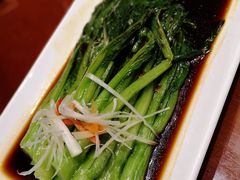 -荔枝苑养生餐厅(尊尚领地店)