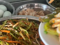 -老一品蹄花店(新津店)