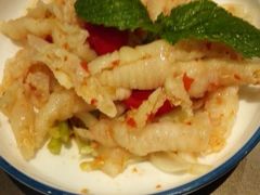 -美奈小馆·越南料理(中航城君尚购物中心店)