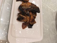 -宁海金海开元名都大酒店·名爵自助餐厅(金水路店)