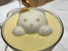 -王品台塑牛排(成都万象城店)
