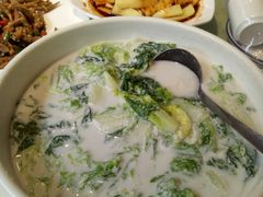 -红豆园(文林街店)