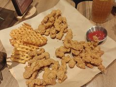 -必胜客(城西银泰店)