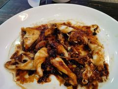 -鱼醉无骨鱼·中山脆肉鲩(荔湾路店)