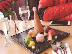 -哈根达斯(皇城恒隆广场店)