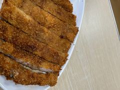 -顶巧鸡汤馄饨(虹口总店)