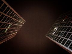 -1点点(银座和谐广场店)