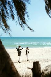 -太古映画婚纱摄影(天河店)