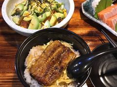 -平川日本料理