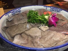 大侠水牛毛肚-蜀大侠火锅(春熙路店)