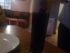 -Geneva日内瓦餐厅(西郊宝成花苑店)