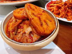 -南昌大饭店·1980南昌菜(万寿宫店)