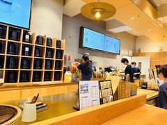 -去茶山(重庆万象城店)
