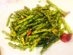 -眉州东坡(民族园店)