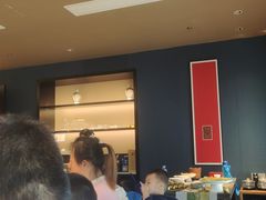 -观宴·品质赣菜(高新大道店)