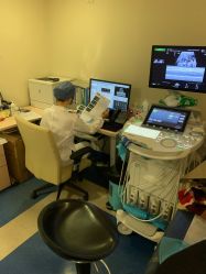 -杭州贝瑞斯美华妇儿医院·早孕·产检·儿科