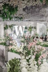 -天和缘酒楼·宴会厅