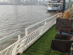 -三利音·浦之舟(滨江大道店)