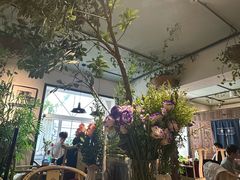 -懒人盐府人家·自贡大麻鱼(安贞店)