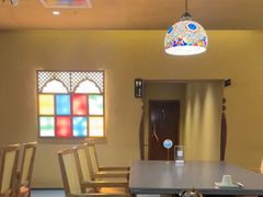 -君邦火锅(新疆大厦店)