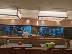 -张烤鸭·川菜·非遗冒烤鸭(青石桥店)