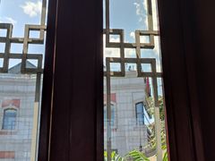 -星巴克臻选(北京前门大街店)