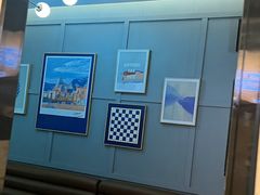 -满纷轰趴·生日聚会·公司团建·城市系列(前海店)