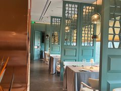 -南堂馆·新川菜(春熙路店)