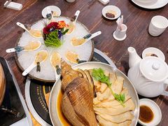 -七寸飝大饭店(马场店)