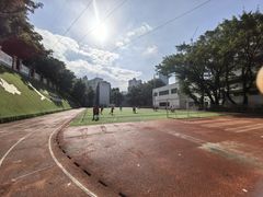 -深圳市凤光小学