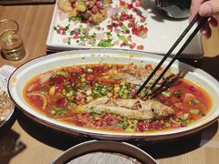 -鸿运楼·舌尖上的徽菜