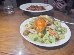 -文儒九号·闽菜馆(三坊七巷店)