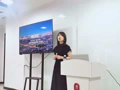 -兰岛广场(白沙路店)