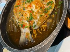 -大碗先生(万科金色梦想店)