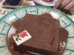 -九龙冰室(新中关购物中心店)