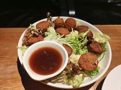 -FABIO’S费比欧披萨餐厅