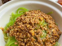 -十里·东湖院子(湖北省博物馆店)