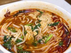 -端仕小锅(文林街店)