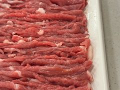 -吉羊三宝(复兴门笔管胡同店)