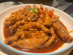 -幸福里时光餐吧