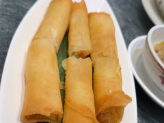 -好彩海鲜火锅饭店(银河百老汇店)