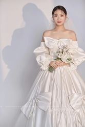 -花漾摄影优选工作室(东莞原创作品店)