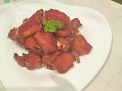 -映像威海·威海宴(威高广场店)