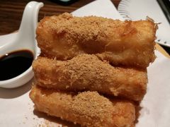 -太二酸菜鱼(广州IFC国金天地店)
