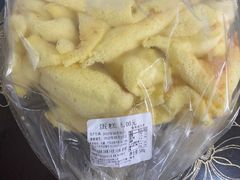 -来噻布布 Lets BUBU