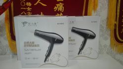 -周怡玲美容美体SPA