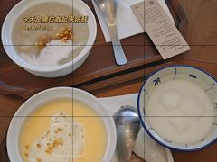 -RUXU入续糖水铺与包(卓悦中心店)
