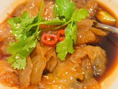 -忆家一宴(大木桥路旗舰店)